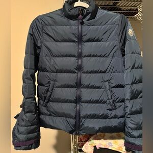Moncler Jacket